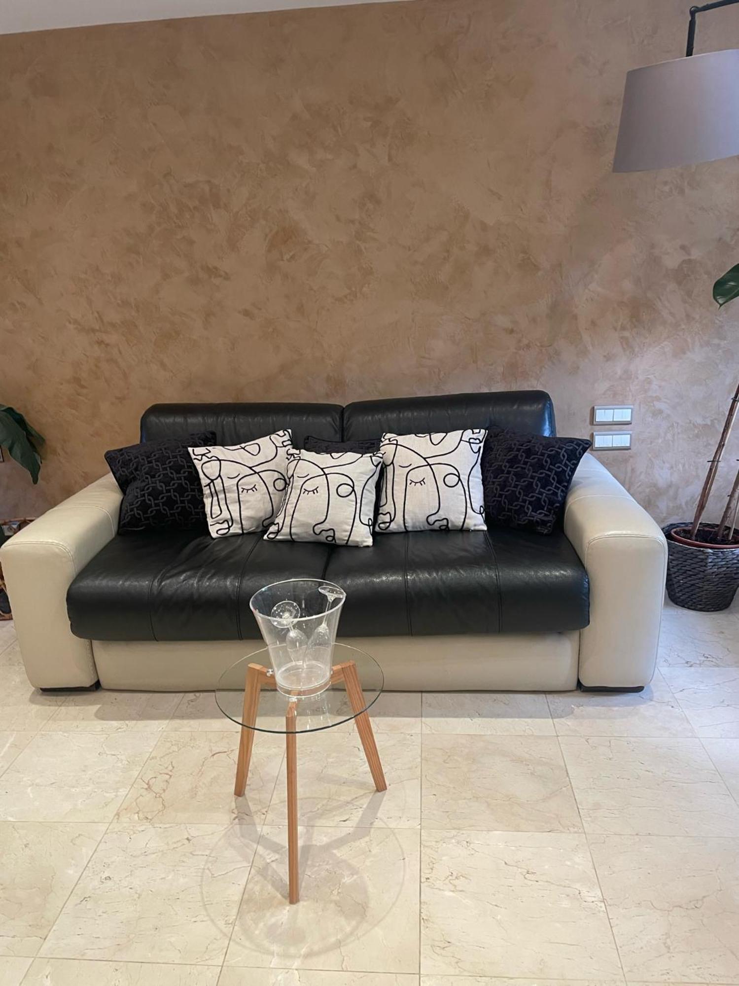 Villa St Jean Suite Romantique La Ciotat Exterior photo