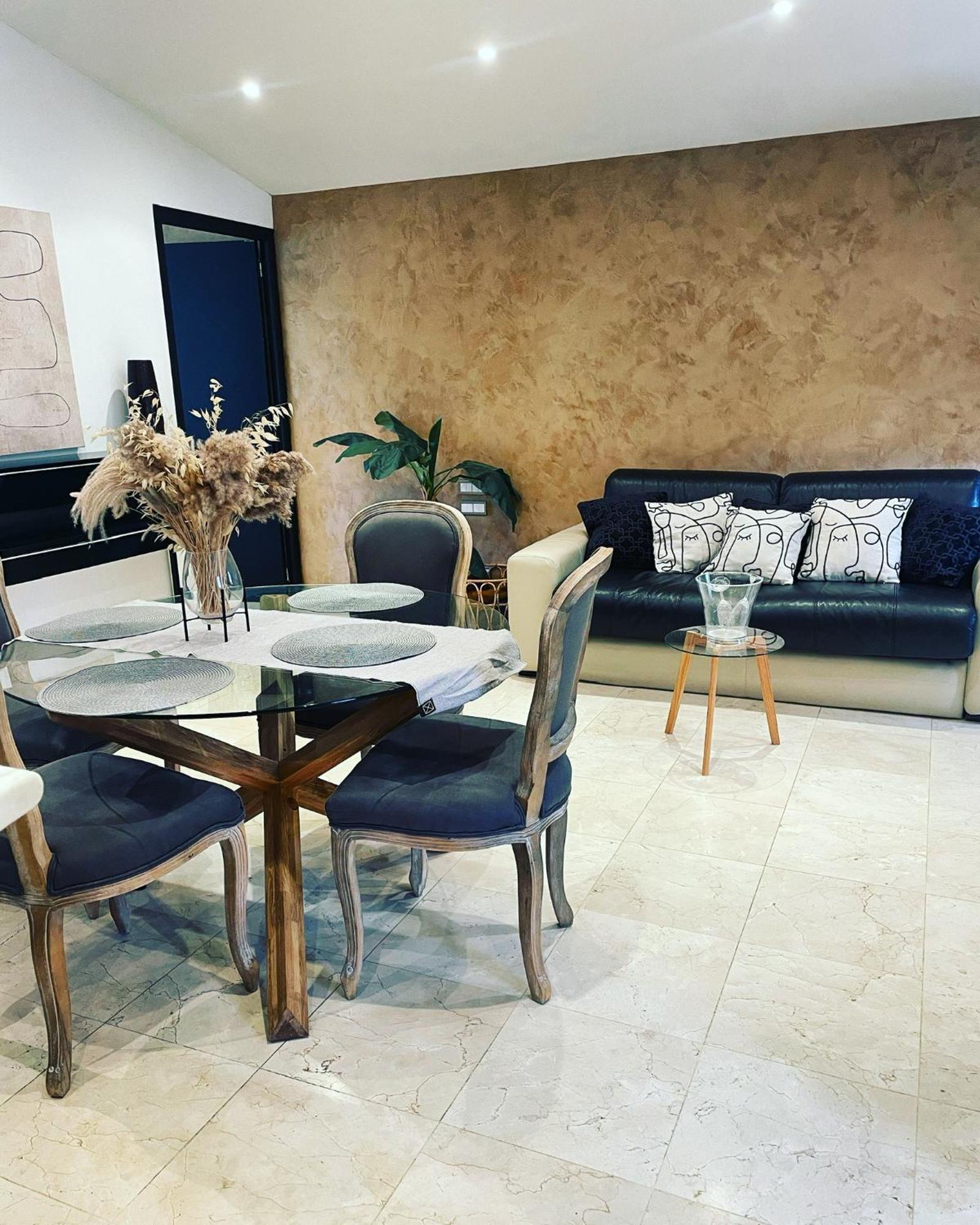 Villa St Jean Suite Romantique La Ciotat Exterior photo