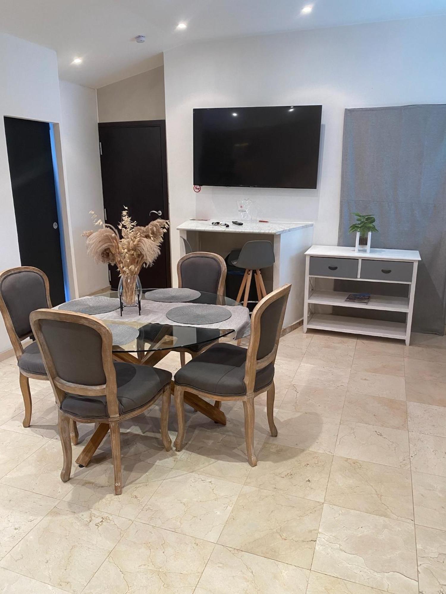 Villa St Jean Suite Romantique La Ciotat Exterior photo