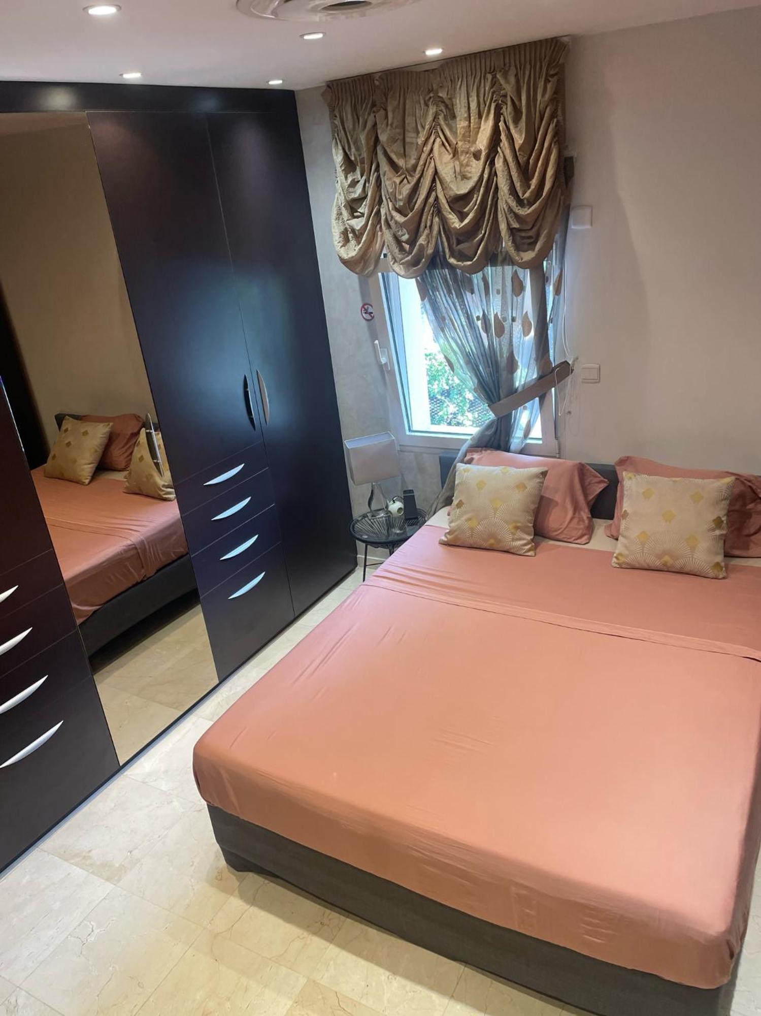Villa St Jean Suite Romantique La Ciotat Exterior photo