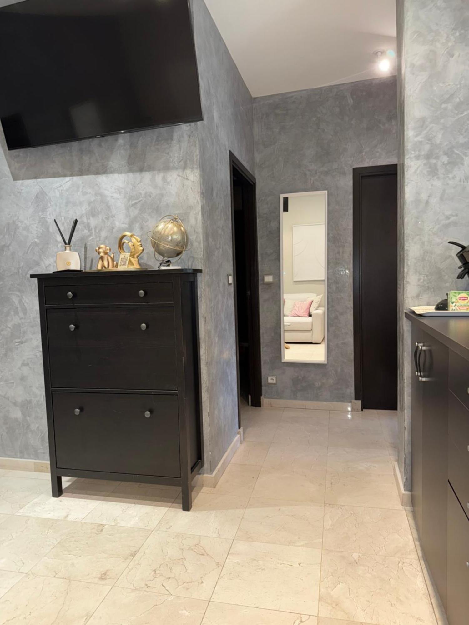 Villa St Jean Suite Romantique La Ciotat Exterior photo