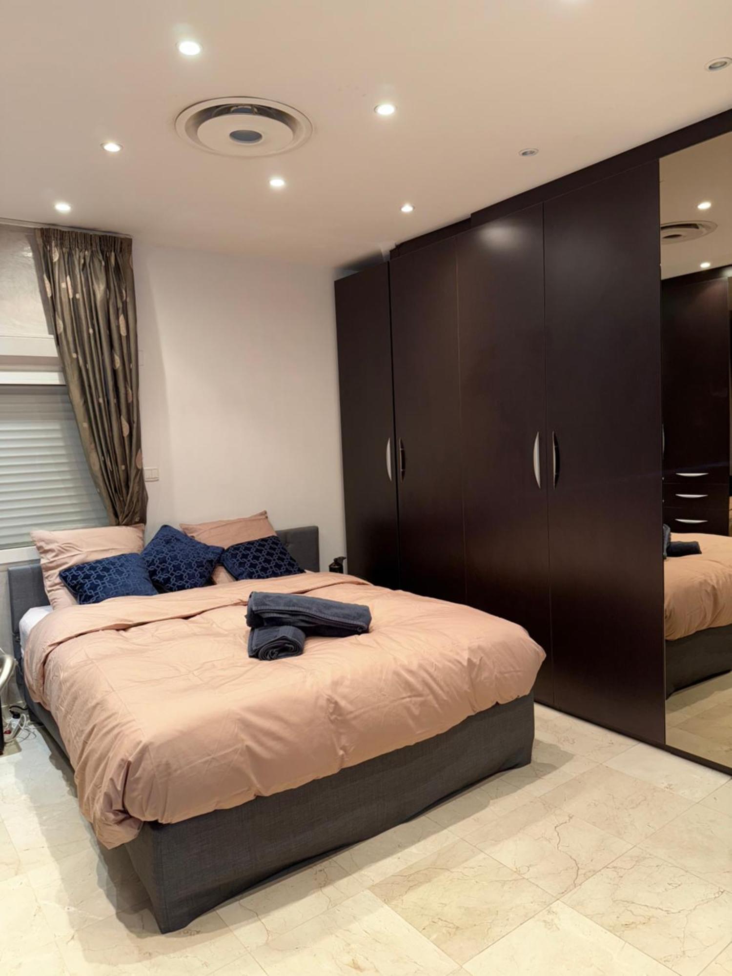 Villa St Jean Suite Romantique La Ciotat Exterior photo